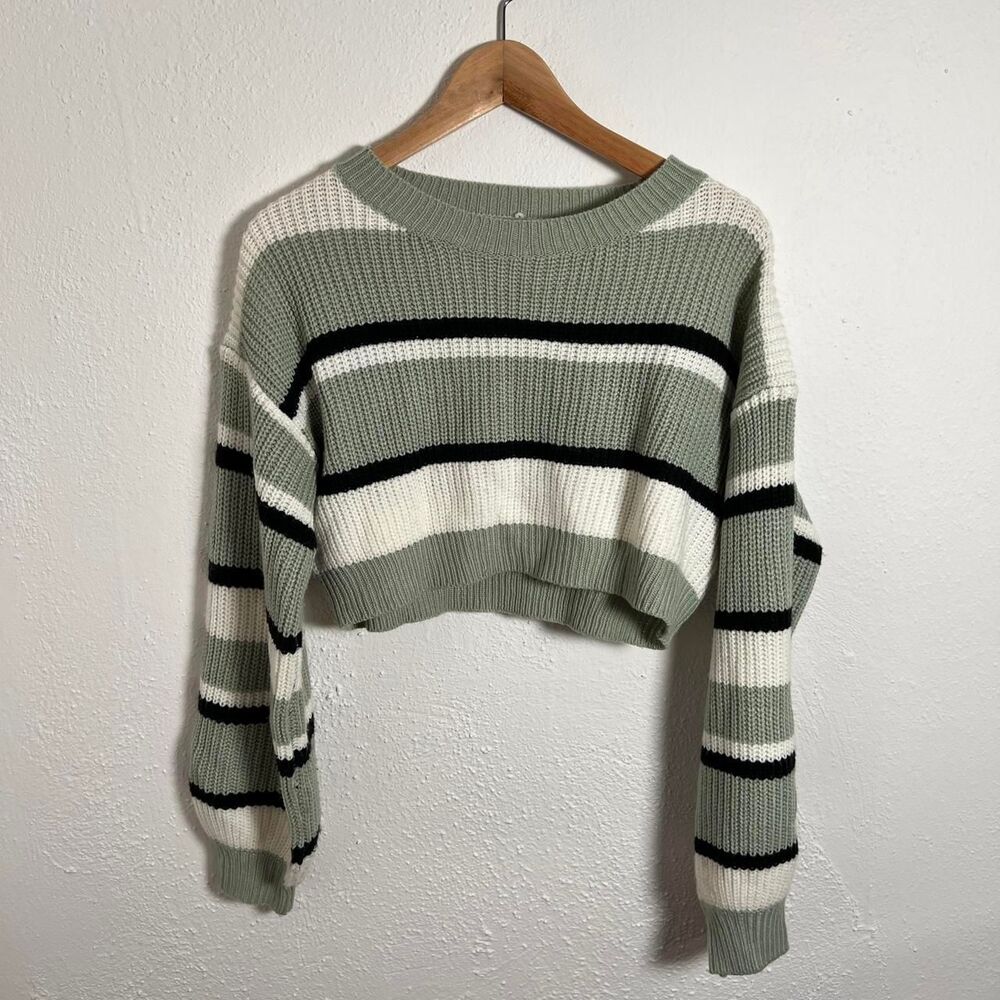 Shein Women's multi Jumper